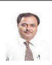anil