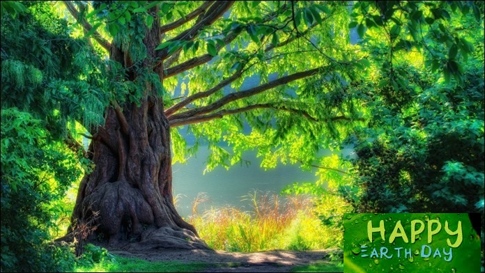 earthday-22april