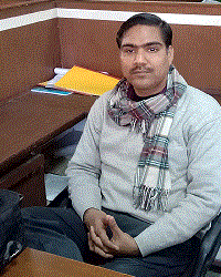 sachin