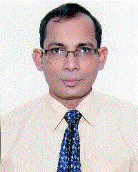 sandeep