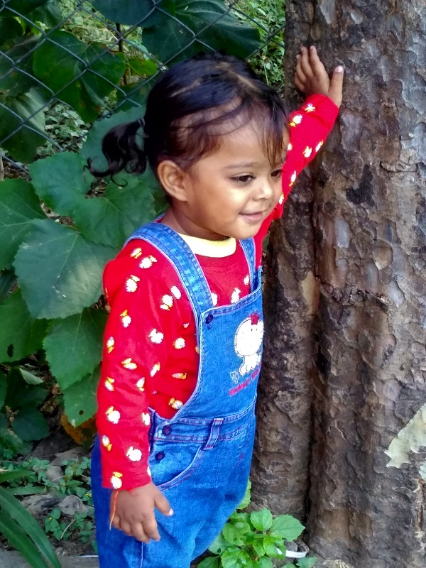babu babu