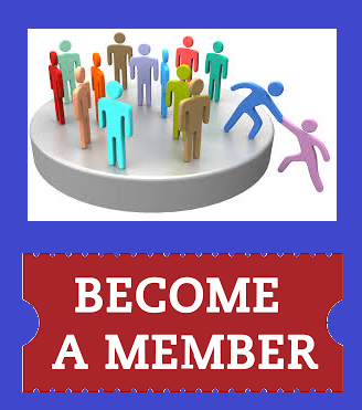 membership