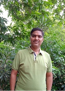 sachin2 sachin2