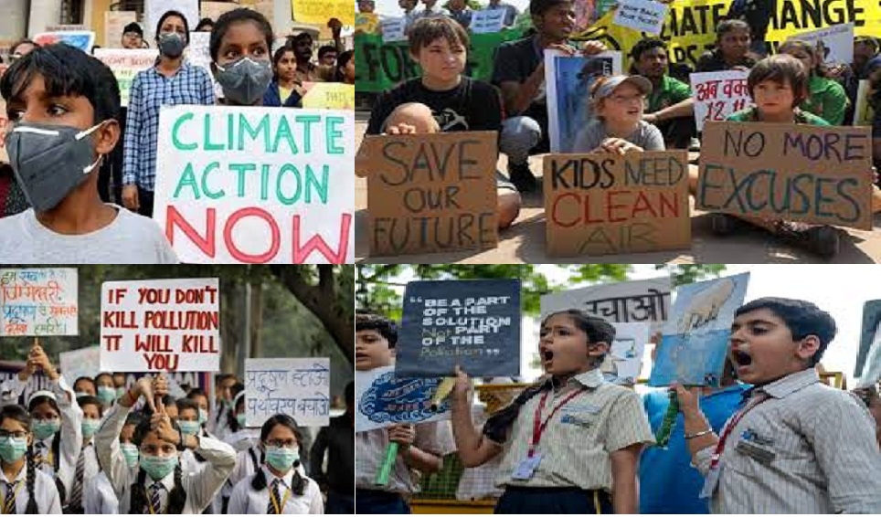 climate3